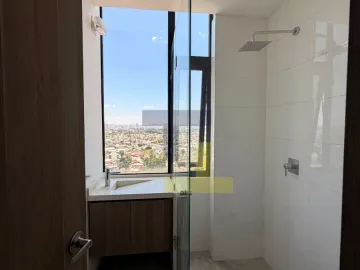 Venta de Departamento en Quore - Zavaleta y Recta Cholula | 2 rec | 2.5 baños | 2 estacionamientos