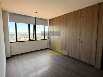Venta de Departamento en Quore - Zavaleta y Recta Cholula | 2 rec | 2.5 baños | 2 estacionamientos