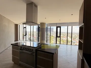 Venta de Departamento en Quore - Zavaleta y Recta Cholula | 2 rec | 2.5 baños | 2 estacionamientos