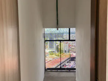 Venta de Departamento en Quore - Zavaleta y Recta Cholula | 2 rec | 2.5 baños | 2 estacionamientos