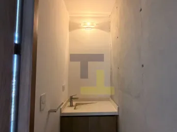 Venta de Departamento en Quore - Zavaleta y Recta Cholula | 2 rec | 2.5 baños | 2 estacionamientos