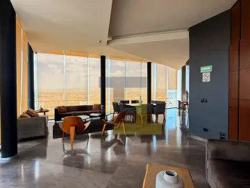 Venta de Departamento en Quore - Zavaleta y Recta Cholula | 2 rec | 2.5 baños | 2 estacionamientos
