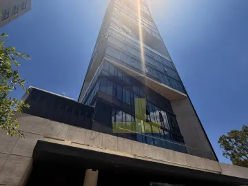 Venta de Departamento en Quore - Zavaleta y Recta Cholula | 2 rec | 2.5 baños | 2 estacionamientos