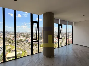 Venta de Departamento en Quore - Zavaleta y Recta Cholula | 2 rec | 2.5 baños | 2 estacionamientos