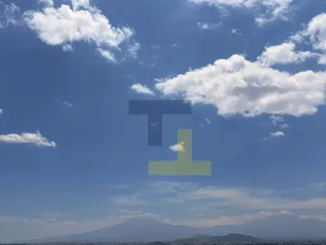 Venta de Departamento en Quore - Zavaleta y Recta Cholula | 2 rec | 2.5 baños | 2 estacionamientos