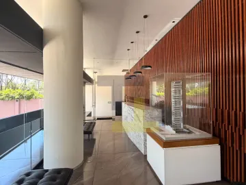 Venta de Departamento en Quore - Zavaleta y Recta Cholula | 2 rec | 2.5 baños | 2 estacionamientos