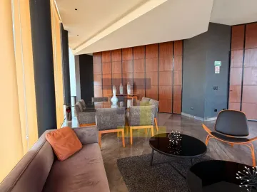 Venta de Departamento en Quore - Zavaleta y Recta Cholula | 2 rec | 2.5 baños | 2 estacionamientos