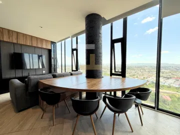 Venta de Departamento en Quore - Zavaleta y Recta Cholula | 2 rec | 2.5 baños | 2 estacionamientos