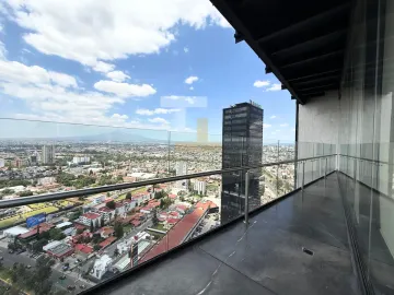 Venta de Departamento en Quore - Zavaleta y Recta Cholula | 2 rec | 2.5 baños | 2 estacionamientos