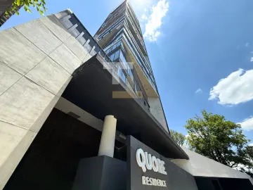 Venta de Departamento en Quore - Zavaleta y Recta Cholula | 2 rec | 2.5 baños | 2 estacionamientos