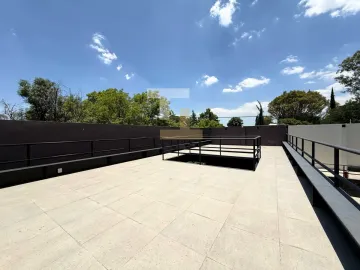 Venta de Departamento en Quore - Zavaleta y Recta Cholula | 2 rec | 2.5 baños | 2 estacionamientos