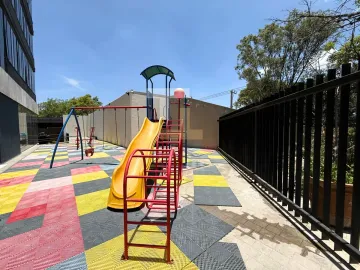 Venta de Departamento en Quore - Zavaleta y Recta Cholula | 2 rec | 2.5 baños | 2 estacionamientos