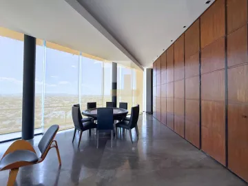 Venta de Departamento en Quore - Zavaleta y Recta Cholula | 2 rec | 2.5 baños | 2 estacionamientos