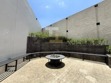 Venta de Departamento en Quore - Zavaleta y Recta Cholula | 2 rec | 2.5 baños | 2 estacionamientos