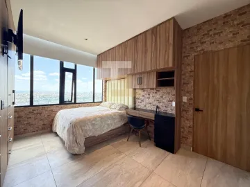 Venta de Departamento en Quore - Zavaleta y Recta Cholula | 2 rec | 2.5 baños | 2 estacionamientos