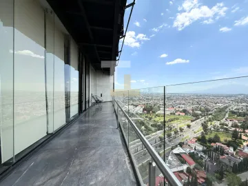 Venta de Departamento en Quore - Zavaleta y Recta Cholula | 2 rec | 2.5 baños | 2 estacionamientos