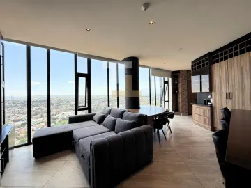 Venta de Departamento en Quore - Zavaleta y Recta Cholula | 2 rec | 2.5 baños | 2 estacionamientos