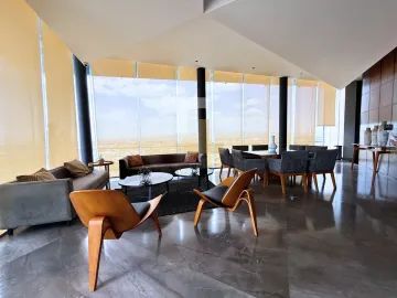 Venta de Departamento en Quore - Zavaleta y Recta Cholula | 2 rec | 2.5 baños | 2 estacionamientos