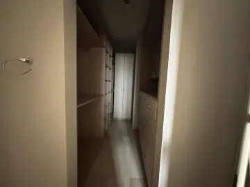 Casa en venta en El Cortijo, Torreón, Coahuila de Zaragoza