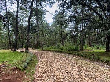 Terreno en venta en Maderas Tapalpa
