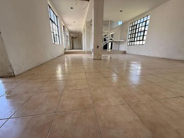 Terreno En venta con enorme potencial en Los Gavilanes