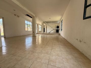 Terreno En venta con enorme potencial en Los Gavilanes