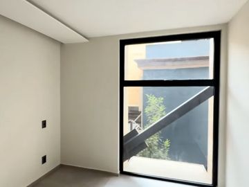 Renta de Departamento