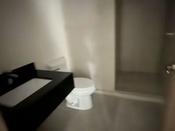 Renta de Departamento
