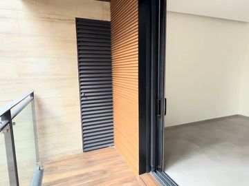 Renta de Departamento