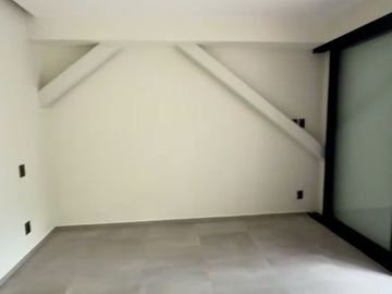Renta de Departamento