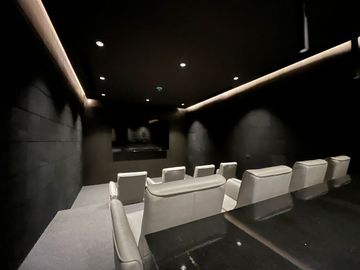 Departamento en Venta en Sarabia, Monterrey