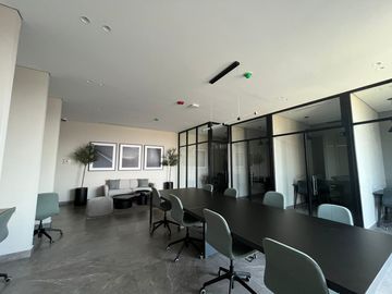 Departamento en Venta en Sarabia, Monterrey