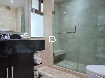 Departamento en Zona Hotelera