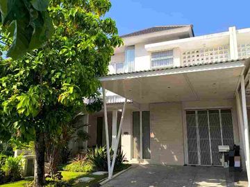 Villa Bukit Regency 3