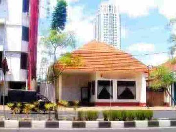 jl sumatra