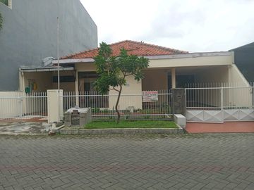 Kutisari Selatan