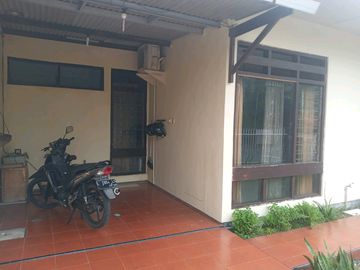 Kutisari Selatan