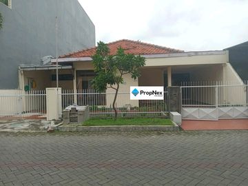 Kutisari Selatan