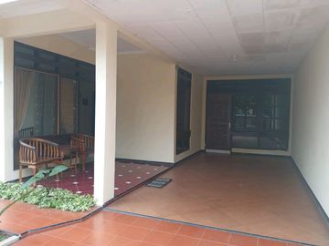 Kutisari Selatan