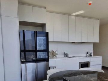 DEPARTAMENTO EN RENTA DISTRITO ARMIDA