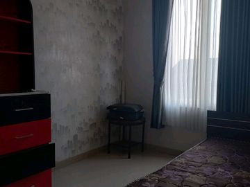 Rumah di Pondok Candra