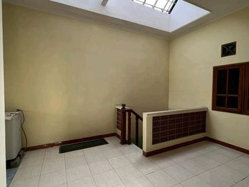 Gubeng Kertajaya