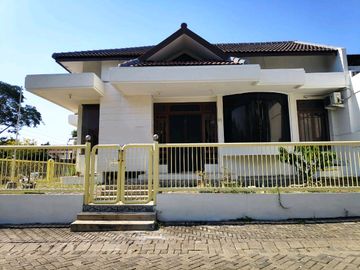 Dijual Rumah Hook Citraland Cluster International Village