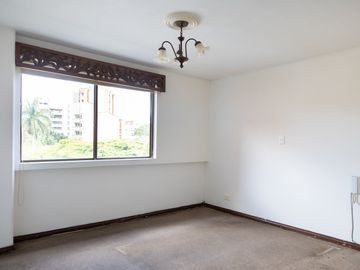 Apartamento Dúplex en Venta Laureles, Medellín.