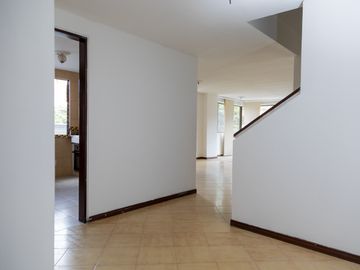 Apartamento Dúplex en Venta Laureles, Medellín.