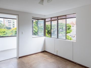 Apartamento Dúplex en Venta Laureles, Medellín.