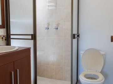 Apartamento Dúplex en Venta Laureles, Medellín.