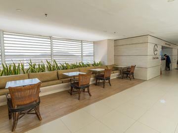 Apartamento en venta de 3 hab. en Playa Salguero, Santa Marta