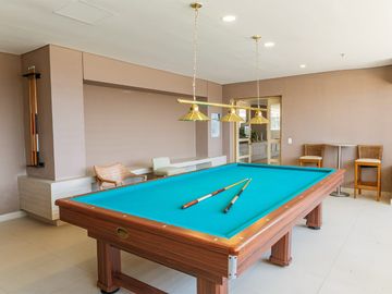 Apartamento en venta de 3 hab. en Playa Salguero, Santa Marta