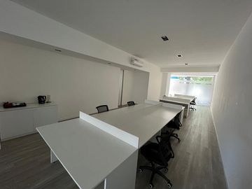 VENTA 3 AMBIENTES SAN CRISTOBAL CON COCHERA AMENITIES